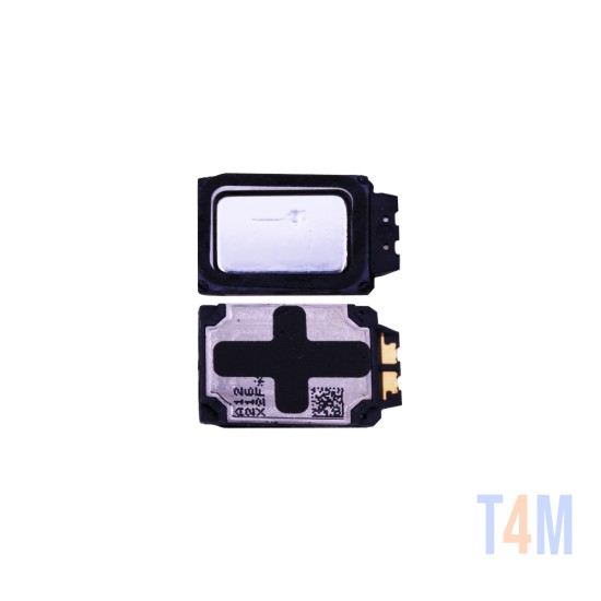 Buzzer Samsung Galaxy A55 5G/A556